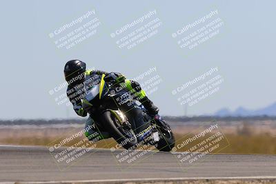 media/Apr-01-2023-2WTD (Sat) [[9aaf6867f7]]/A Group/Session 5 (Turn 9)/